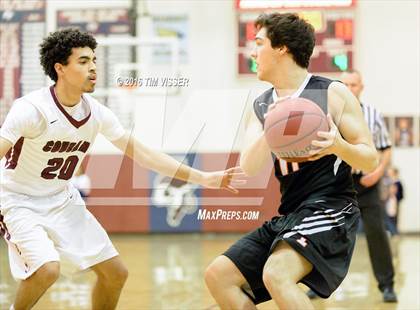 Thumbnail 1 in Lakewood @ Cherokee Trail photogallery.