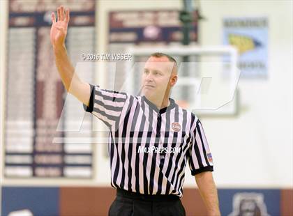 Thumbnail 3 in Lakewood @ Cherokee Trail photogallery.