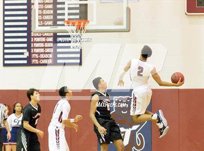 Thumbnail 2 in Lakewood @ Cherokee Trail photogallery.