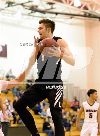Thumbnail 1 in Lakewood @ Cherokee Trail photogallery.
