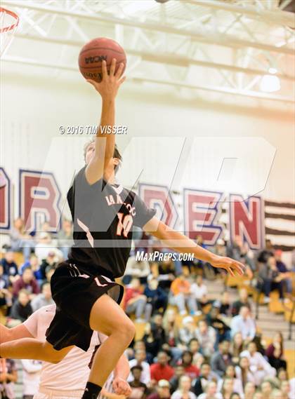 Thumbnail 1 in Lakewood @ Cherokee Trail photogallery.