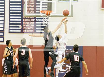 Thumbnail 3 in Lakewood @ Cherokee Trail photogallery.