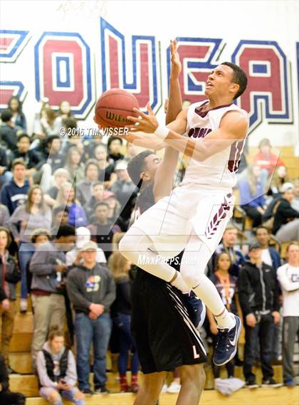 Thumbnail 1 in Lakewood @ Cherokee Trail photogallery.