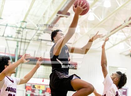 Thumbnail 1 in Lakewood @ Cherokee Trail photogallery.