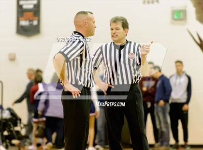 Thumbnail 1 in Lakewood @ Cherokee Trail photogallery.