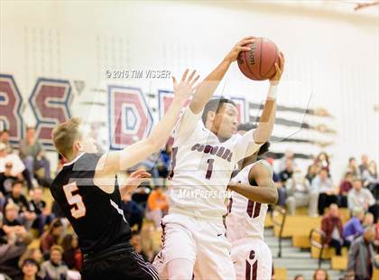 Thumbnail 2 in Lakewood @ Cherokee Trail photogallery.