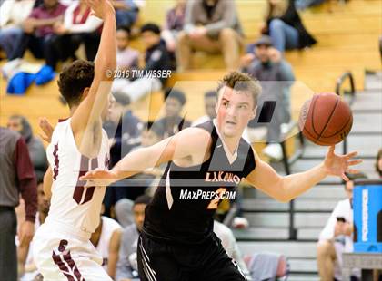 Thumbnail 1 in Lakewood @ Cherokee Trail photogallery.