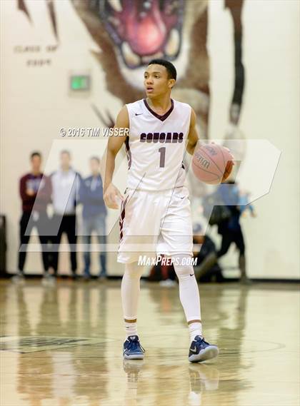Thumbnail 2 in Lakewood @ Cherokee Trail photogallery.