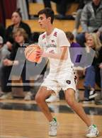 Photo from the gallery "Lutheran @ Colorado Academy"