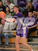 Photo from the gallery "Lutheran @ Colorado Academy"