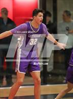 Photo from the gallery "Lutheran @ Colorado Academy"