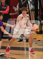 Photo from the gallery "Lutheran @ Colorado Academy"