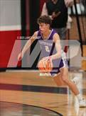 Photo from the gallery "Lutheran @ Colorado Academy"