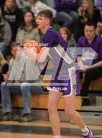 Photo from the gallery "Lutheran @ Colorado Academy"