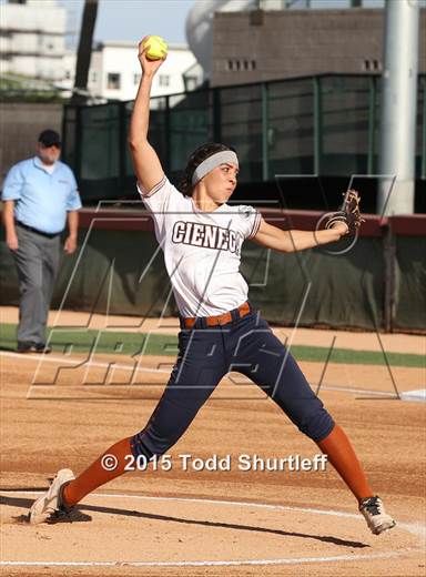 Wednesday, May 27, 2015