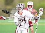 Photo from the gallery "Salisbury@ Taft"