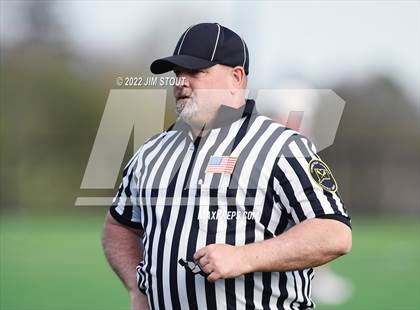 Thumbnail 2 in Salisbury@ Taft photogallery.