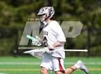Photo from the gallery "Salisbury@ Taft"