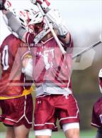 Photo from the gallery "Salisbury@ Taft"