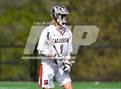 Photo from the gallery "Salisbury@ Taft"