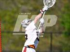 Photo from the gallery "Salisbury@ Taft"