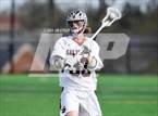 Photo from the gallery "Salisbury@ Taft"