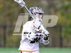 Photo from the gallery "Salisbury@ Taft"