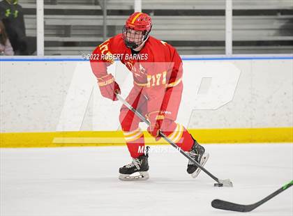 Thumbnail 3 in Calvert Hall @ Malvern Prep photogallery.