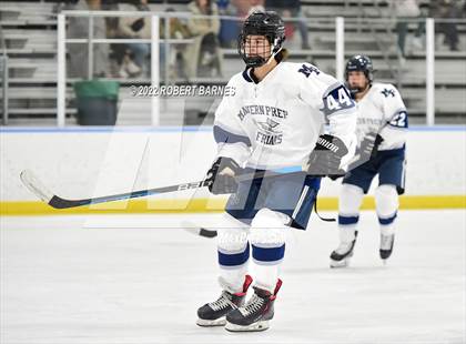 Thumbnail 1 in Calvert Hall @ Malvern Prep photogallery.