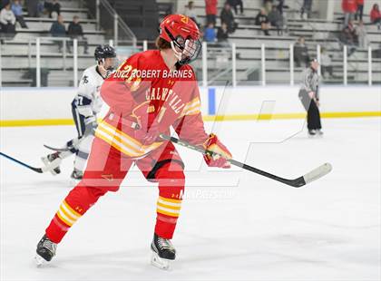Thumbnail 2 in Calvert Hall @ Malvern Prep photogallery.
