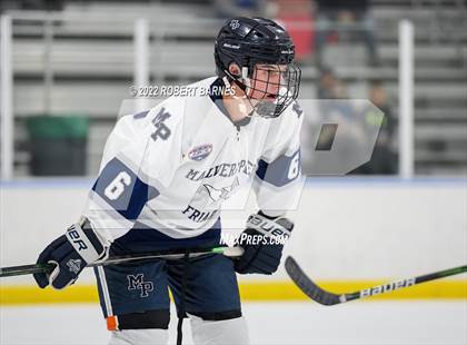 Thumbnail 2 in Calvert Hall @ Malvern Prep photogallery.