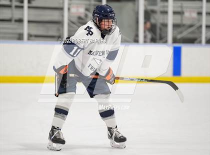 Thumbnail 3 in Calvert Hall @ Malvern Prep photogallery.