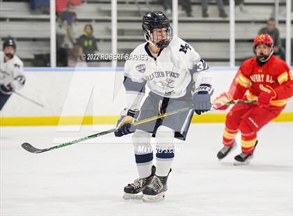 Thumbnail 1 in Calvert Hall @ Malvern Prep photogallery.