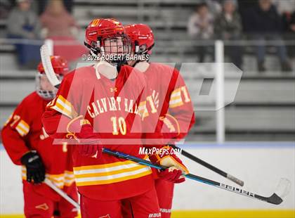 Thumbnail 3 in Calvert Hall @ Malvern Prep photogallery.