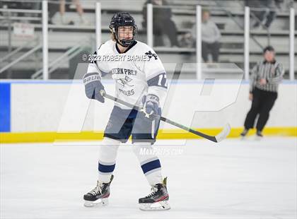 Thumbnail 1 in Calvert Hall @ Malvern Prep photogallery.