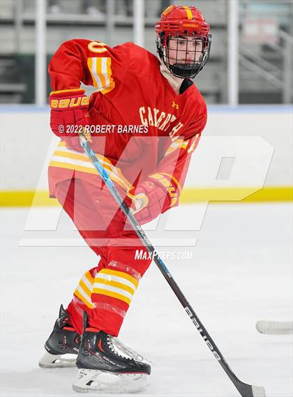 Thumbnail 3 in Calvert Hall @ Malvern Prep photogallery.
