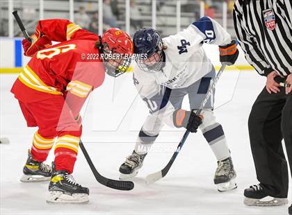 Thumbnail 1 in Calvert Hall @ Malvern Prep photogallery.