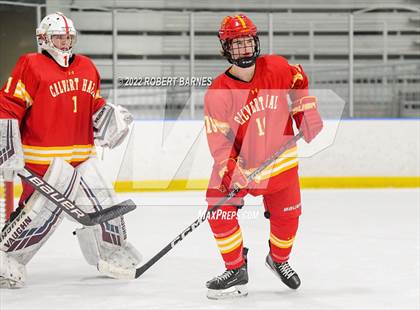 Thumbnail 2 in Calvert Hall @ Malvern Prep photogallery.
