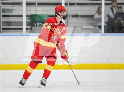 Thumbnail 1 in Calvert Hall @ Malvern Prep photogallery.