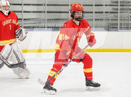 Thumbnail 3 in Calvert Hall @ Malvern Prep photogallery.