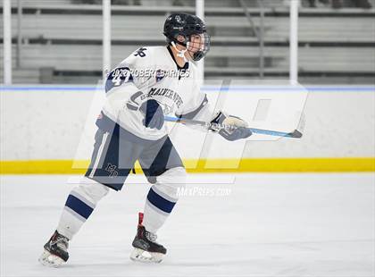 Thumbnail 3 in Calvert Hall @ Malvern Prep photogallery.