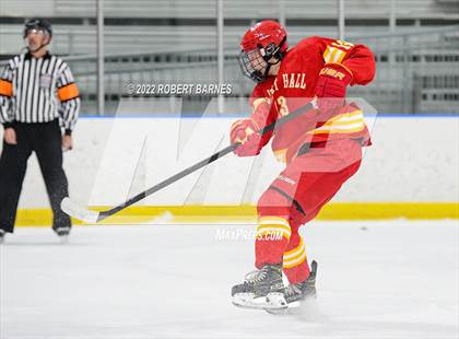Thumbnail 3 in Calvert Hall @ Malvern Prep photogallery.