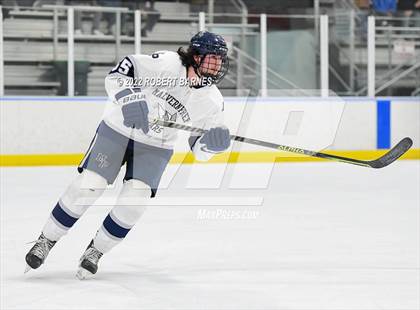 Thumbnail 1 in Calvert Hall @ Malvern Prep photogallery.