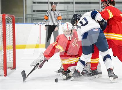 Thumbnail 3 in Calvert Hall @ Malvern Prep photogallery.