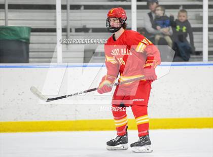 Thumbnail 3 in Calvert Hall @ Malvern Prep photogallery.