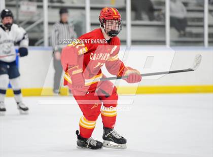 Thumbnail 3 in Calvert Hall @ Malvern Prep photogallery.