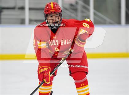 Thumbnail 3 in Calvert Hall @ Malvern Prep photogallery.
