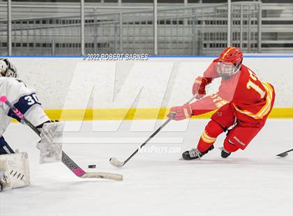 Thumbnail 1 in Calvert Hall @ Malvern Prep photogallery.