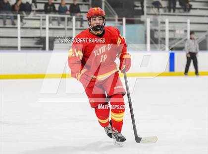 Thumbnail 3 in Calvert Hall @ Malvern Prep photogallery.
