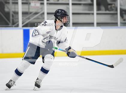 Thumbnail 1 in Calvert Hall @ Malvern Prep photogallery.